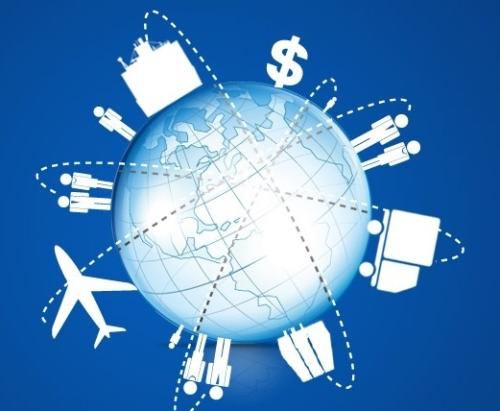 水利部划重点：加强全国采砂整治 鼓励河道砂石统一开采